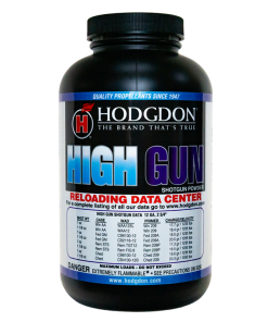 high-gun-powder