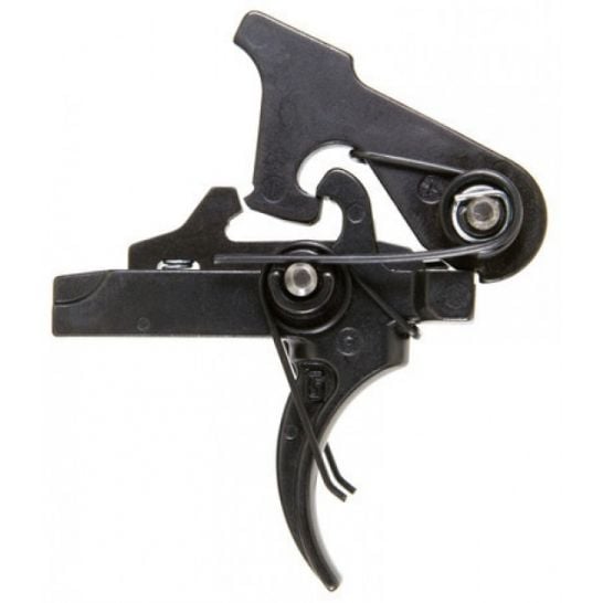 Geissele 2 Stage (G2S) Trigger ‒ 05-145