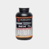 h414-powder