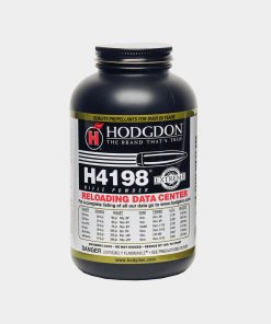 h4198-powder