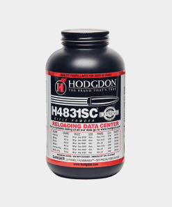 h4831sc-powder
